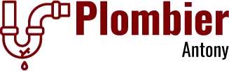 plomberie Logo