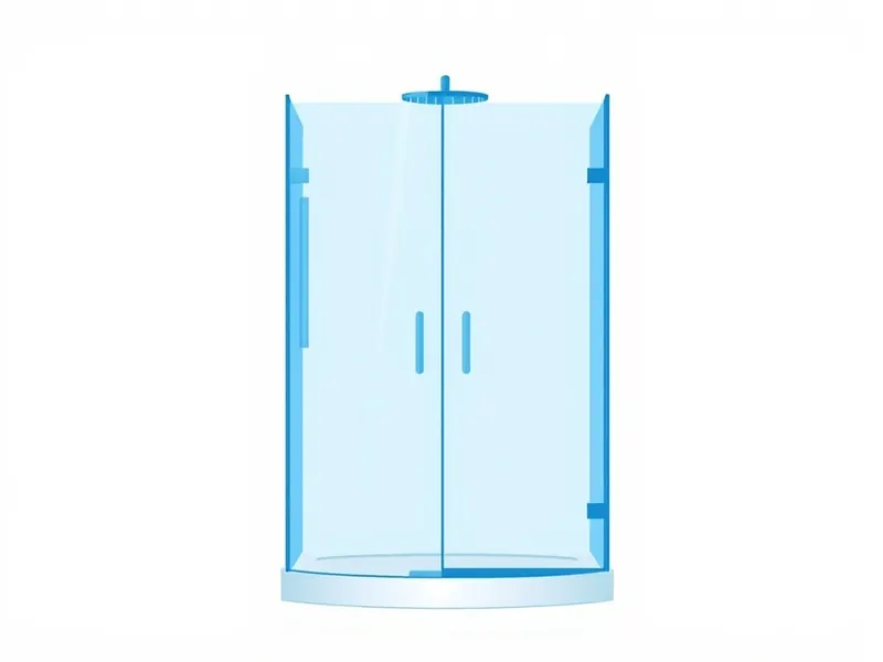 Plombier Antony — rénovation de salle de bain